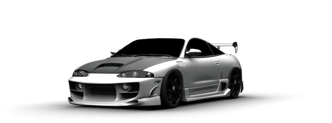 supra